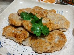 -丰尔粥食·粥底火锅·桑拿鸡(大良总店)