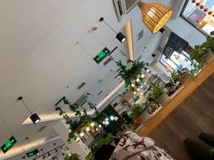 -拿渡·水煮鱼麻辣香锅(王府井奥莱·香江小镇店)
