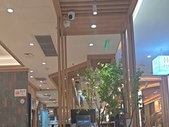 -马记永·兰州牛肉面(3019君尚店)