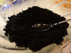 -广州花园酒店·凌璇阁旋转餐厅CAROUSEL360