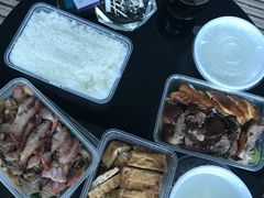 -深圳皇庭V酒店