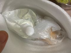 -阿九笨鸡蛋手擀面(总店)