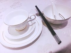 -京粤荟(海王银河科技大厦店)