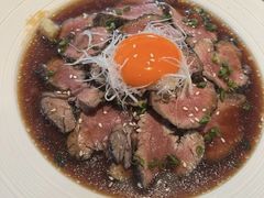 -和牛食堂•BISTRO(广州首店)