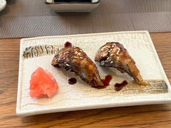 -酒井酱子·深夜食堂(东城汇店)