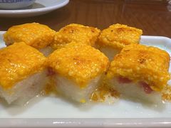 -龍聚祥烧麦馆(鼓楼店)
