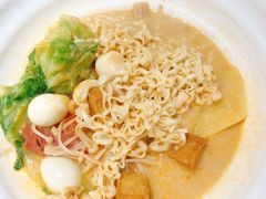 -菲哥麻辣烫(贵山小区店)