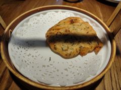 -金苑酒家·客家菜·广东老字号(万象店)