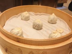 -鼎泰丰(环贸店)