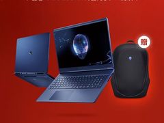 -外星人戴尔官方售后维修总站(来福士店)