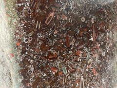 -乐山乌木文化博览苑