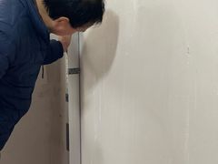 -居丽装饰空间设计(总部)