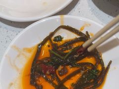-千牛将·鲜牛肉火锅(开元路店)
