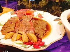 -陶然居·重庆菜(两江会馆店)