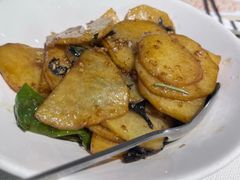 -时间仓(月湖公园店)