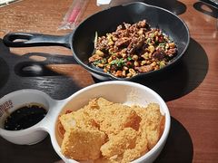 -丝恋丝娃娃(逸天城国贸店)