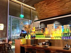 -山葵家居酒屋(天目里店)