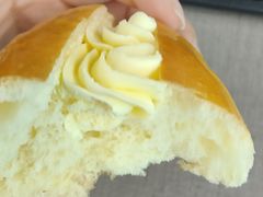 -红花点心局(护国寺店)