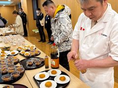 -日本大使馆-新闻文化中心