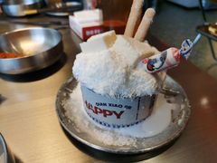 -签小二串串火锅(观音桥店)