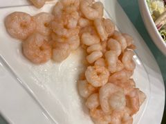 -金时代顺风大酒店(临港百联店)