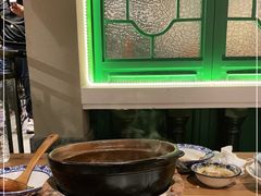 -十六蒲(桂林路店)