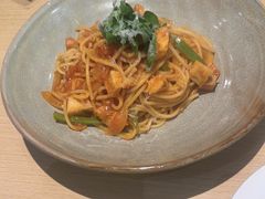 -米斯特比萨(罗斯福店)