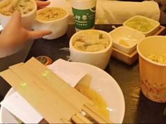 -金色印象·HiFi影音·按摩足疗(南坪桃源店)