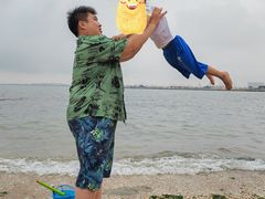 -仙人岛