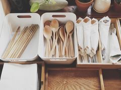 -铃木食堂(帽儿胡同店)