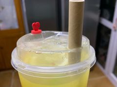 -奈雪的茶(天河城店)