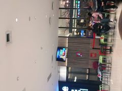 -老板恋上鱼(荣盛广场店)