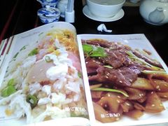 -糖朝(尖沙咀店)