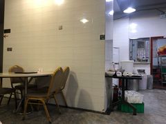 火锅酱料-菜忠潮州牛肉店(岗厦店)