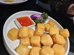 -顺峰顺水顺德菜(龙华店)