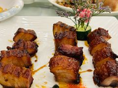 -金百门·顺德海鲜酒家(陈村店)