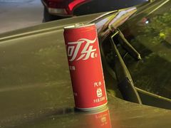-银峰农庄·特色烧鸡·鲜无花果浸鸡