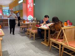 -鸡毛店·川菜(文殊院店)