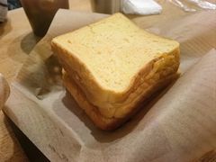 -鬼味烤翅(南锣鼓巷店)