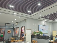 -蒙乡烤全羊·烤羊腿(京溪同和店)