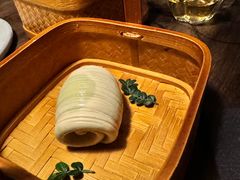 -元古雲境(太古里店)