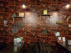 -MAX伯爵真人密室逃脱(世博碧悦时光店)