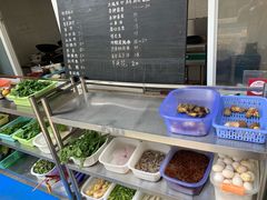 -翕庐小苑