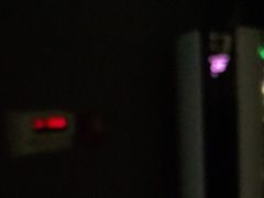-仟汇足道·SPA(秀洲总店)