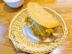 -花悦豆香