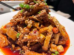 -院8里·小聚园(九眼桥店)