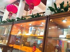 -王宝和酒家(黄浦店)