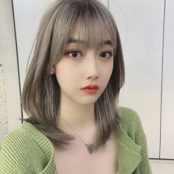 -Kraemer Paris  苏豪路易士·嘉玛发廊