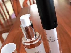 -美乐家健康生活馆(杭州馆)