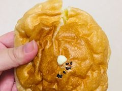 -原麦世家(莱蒙店)